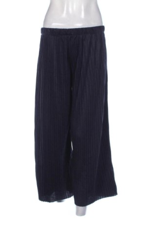 Dámské kalhoty  Blue Monkey, Velikost M, Barva Modrá, Cena  349,00 Kč