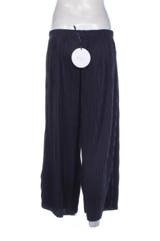 Dámské kalhoty  Blue Monkey, Velikost M, Barva Modrá, Cena  349,00 Kč