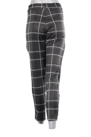 Дамски панталон Blue Motion, Размер XL, Цвят Многоцветен, Цена 15,00 €