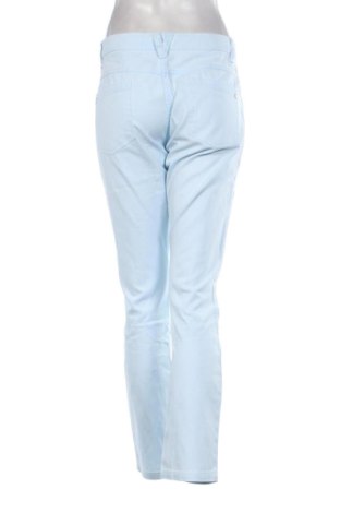 Дамски панталон Blue Motion, Размер M, Цвят Син, Цена 14,77 €