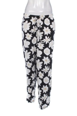 Дамски панталон Blue Motion, Размер XL, Цвят Многоцветен, Цена 13,80 €