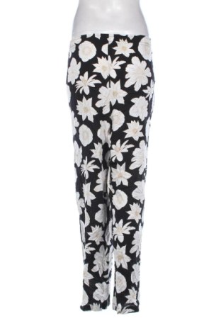 Дамски панталон Blue Motion, Размер XL, Цвят Многоцветен, Цена 13,80 €