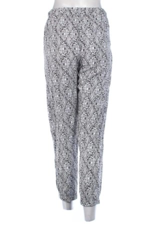 Női nadrág Blue Motion, Méret L, Szín Sokszínű, Ár 5 439 Ft