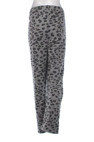 Női nadrág Blue Motion, Méret 3XL, Szín Sokszínű, Ár 7 499 Ft