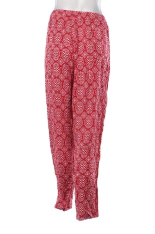 Γυναικείο παντελόνι Blue Motion, Μέγεθος L, Χρώμα Πολύχρωμο, Τιμή 12,99 €