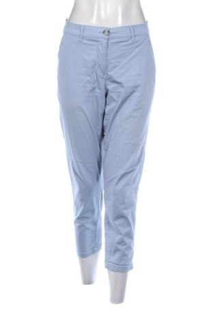 Damenhose Blue Motion, Größe L, Farbe Blau, Preis 14,83 €