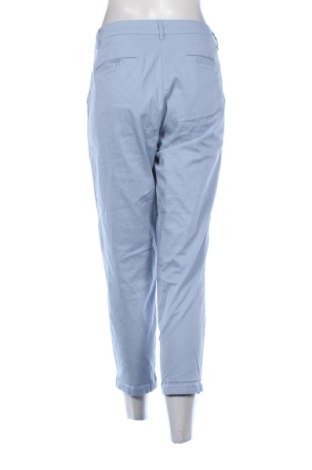 Damenhose Blue Motion, Größe L, Farbe Blau, Preis 14,83 €