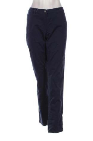 Damenhose Blue Motion, Größe XL, Farbe Blau, Preis € 24,00