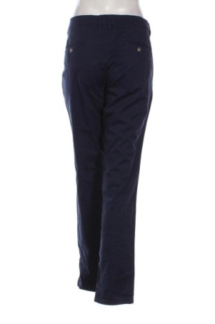 Damenhose Blue Motion, Größe XL, Farbe Blau, Preis € 24,00