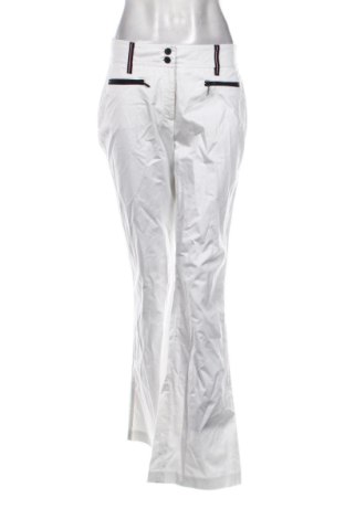 Дамски панталон Blue Motion, Размер M, Цвят Бял, Цена 25,00 €