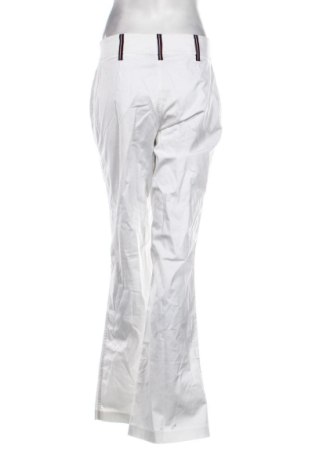 Дамски панталон Blue Motion, Размер M, Цвят Бял, Цена 25,00 €