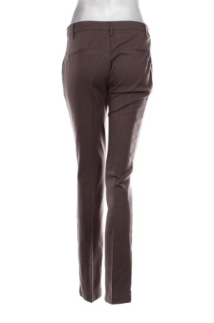 Дамски панталон Blue Motion, Размер M, Цвят Кафяв, Цена 23,52 €