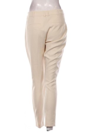 Dámske nohavice Bobo Zander, Veľkosť M, Farba Kremová, Cena  40,81 €