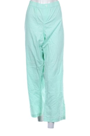 Dámske nohavice Body By Tchibo, Veľkosť XL, Farba Viacfarebná, Cena  10,95 €