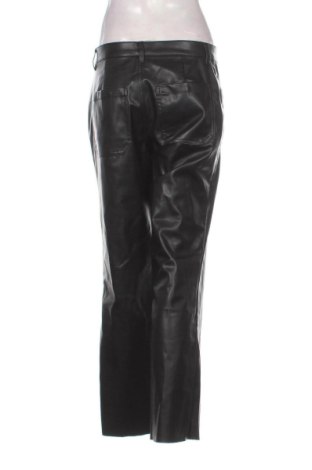 Дамски панталон Body Flirt, Размер M, Цвят Черен, Цена 14,74 €