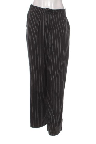 Дамски панталон Body Flirt, Размер S, Цвят Многоцветен, Цена 13,64 €