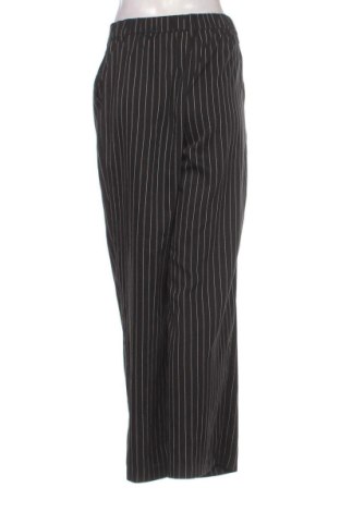 Дамски панталон Body Flirt, Размер S, Цвят Многоцветен, Цена 13,64 €