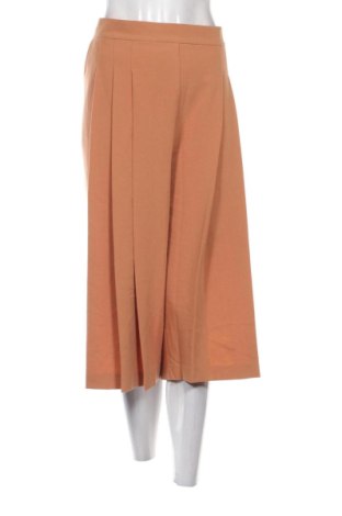 Дамски панталон Body Flirt, Размер XXL, Цвят Оранжев, Цена 9,71 €