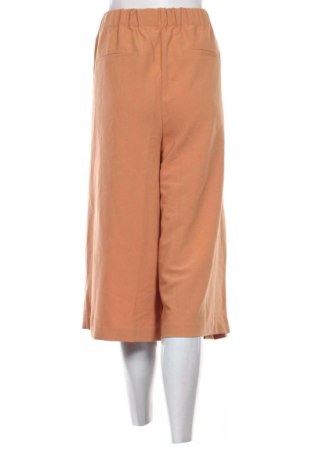 Дамски панталон Body Flirt, Размер XXL, Цвят Оранжев, Цена 9,71 €