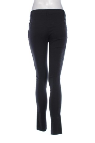 Dámske nohavice Body Flirt, Veľkosť S, Farba Čierna, Cena  5,95 €