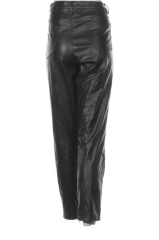 Дамски панталон Body Flirt, Размер 3XL, Цвят Черен, Цена 15,33 €