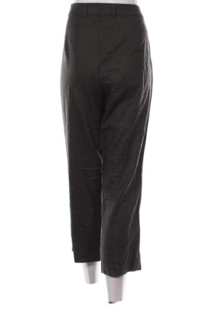 Dámske nohavice Bogner, Veľkosť XL, Farba Sivá, Cena  87,34 €