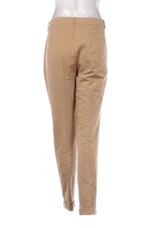 Dámské kalhoty  Bogner, Velikost XL, Barva Béžová, Cena  2 478,00 Kč