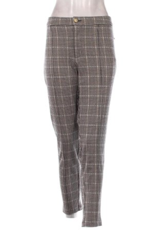 Дамски панталон Bonita, Размер XXL, Цвят Многоцветен, Цена 25,00 €