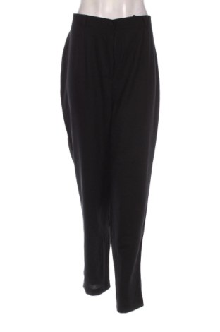 Дамски панталон Bonita, Размер XL, Цвят Черен, Цена 23,60 €