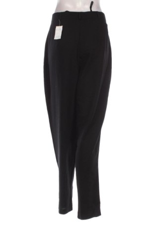 Дамски панталон Bonita, Размер XL, Цвят Черен, Цена 23,60 €