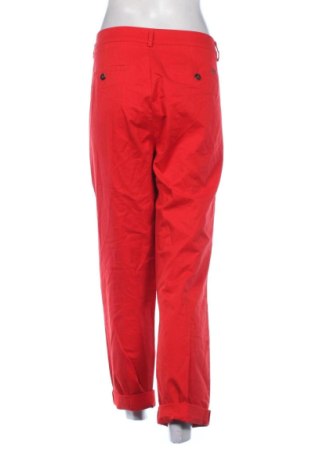 Damenhose Bonita, Größe XL, Farbe Rot, Preis € 9,99