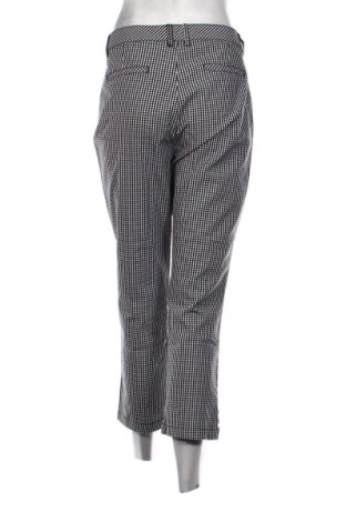 Damenhose Bonita, Größe L, Farbe Mehrfarbig, Preis 15,00 €