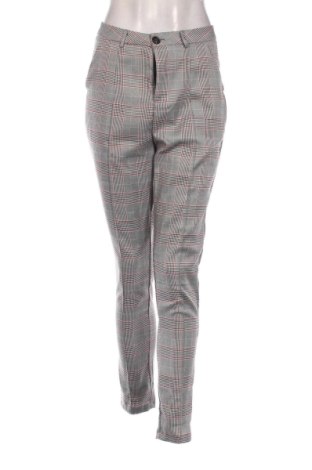 Damenhose Boohoo, Größe S, Farbe Mehrfarbig, Preis 15,00 €