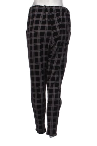 Дамски панталон Boohoo, Размер XXL, Цвят Многоцветен, Цена 14,82 €