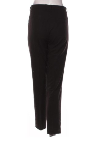 Дамски панталон Bordo, Размер XL, Цвят Черен, Цена 15,00 €