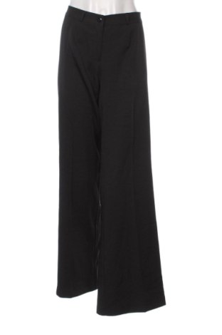 Dámské kalhoty  Bpc Bonprix Collection, Velikost M, Barva Černá, Cena  239,00 Kč