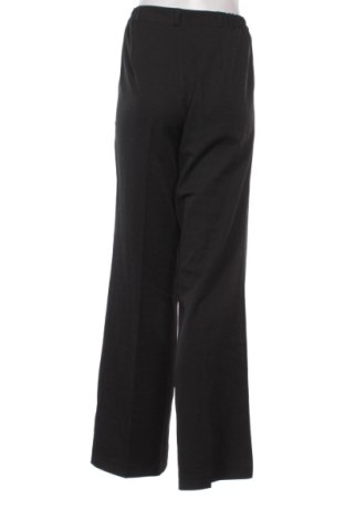 Dámské kalhoty  Bpc Bonprix Collection, Velikost M, Barva Černá, Cena  239,00 Kč