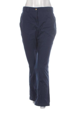 Damenhose Bpc Bonprix Collection, Größe L, Farbe Blau, Preis € 15,00