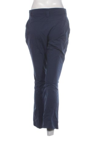 Damenhose Bpc Bonprix Collection, Größe L, Farbe Blau, Preis € 15,00