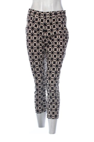 Női nadrág Bpc Bonprix Collection, Méret M, Szín Sokszínű, Ár 7 499 Ft