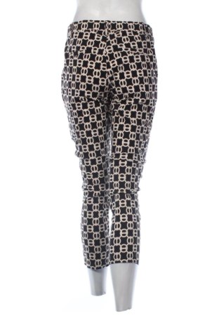 Női nadrág Bpc Bonprix Collection, Méret M, Szín Sokszínű, Ár 7 499 Ft