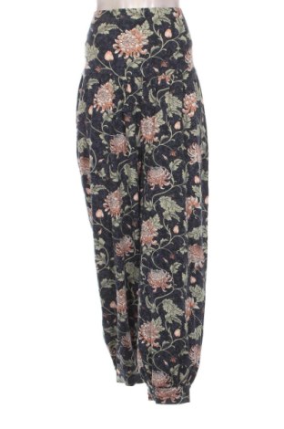 Női nadrág Bpc Bonprix Collection, Méret M, Szín Sokszínű, Ár 3 629 Ft