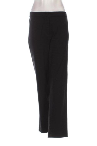 Дамски панталон Bpc Bonprix Collection, Размер 3XL, Цвят Черен, Цена 14,82 €