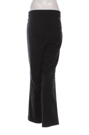 Дамски панталон Bpc Bonprix Collection, Размер 3XL, Цвят Черен, Цена 14,82 €