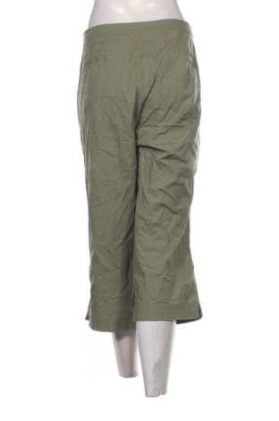 Női nadrág Bpc Bonprix Collection, Méret XXL, Szín Zöld, Ár 7 499 Ft