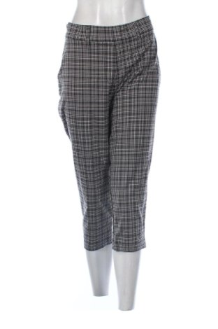 Dámske nohavice Bpc Bonprix Collection, Veľkosť XL, Farba Viacfarebná, Cena  14,77 €