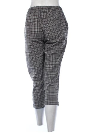 Dámske nohavice Bpc Bonprix Collection, Veľkosť XL, Farba Viacfarebná, Cena  14,77 €