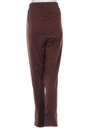 Dámské kalhoty  Bpc Bonprix Collection, Velikost 3XL, Barva Hnědá, Cena  279,00 Kč