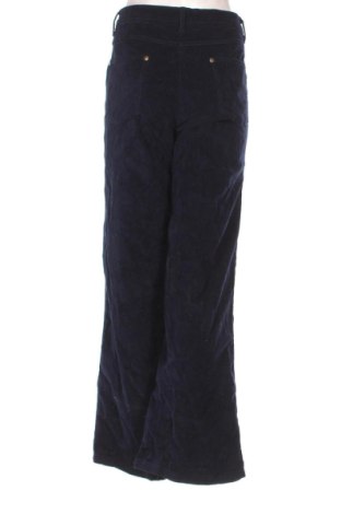 Dámské kalhoty  Bpc Bonprix Collection, Velikost XL, Barva Modrá, Cena  419,00 Kč