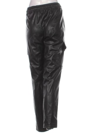 Női nadrág Bpc Bonprix Collection, Méret XXL, Szín Fekete, Ár 11 839 Ft